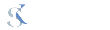Theut Scaringelli & Kupiszewski