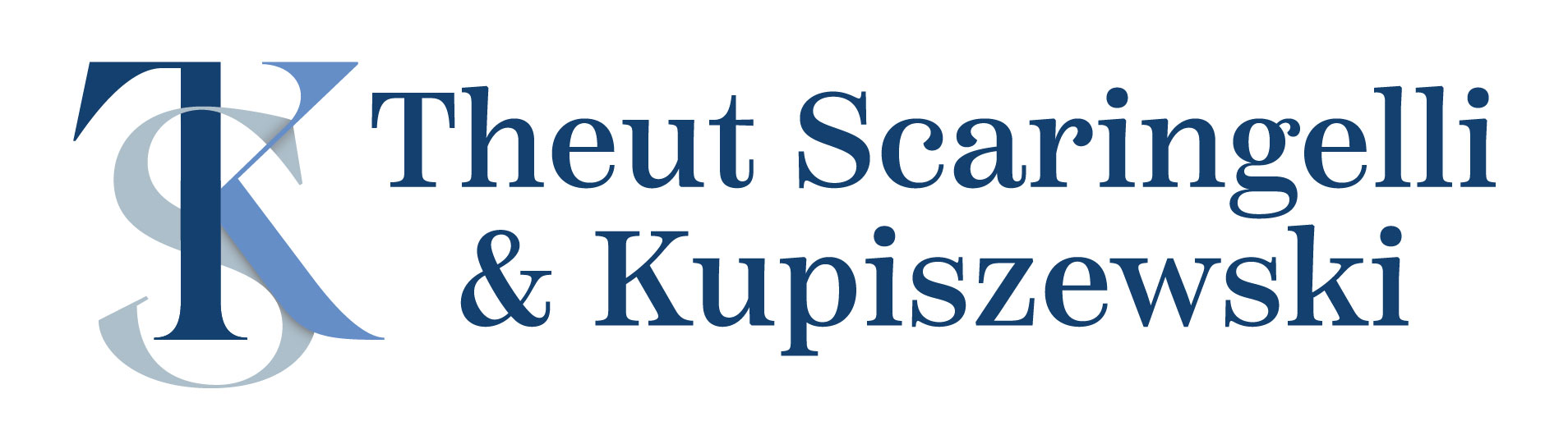 Theut Scaringelli & Kupiszewski