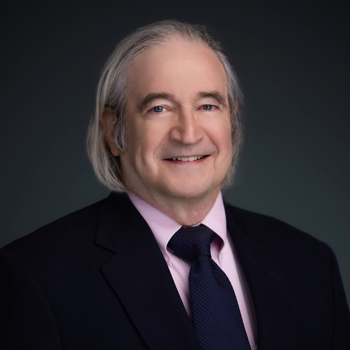 Roger D Curley