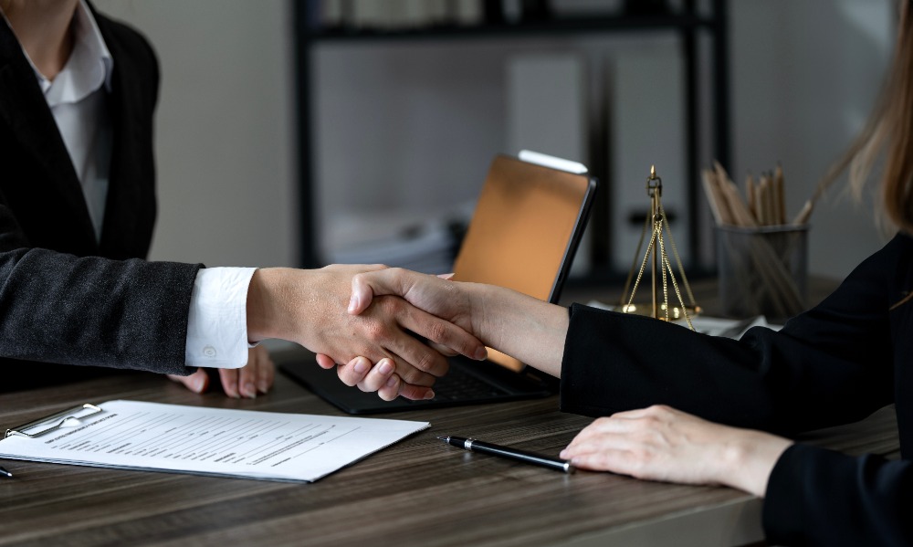 Estate Personal Representative’s Responsibilities