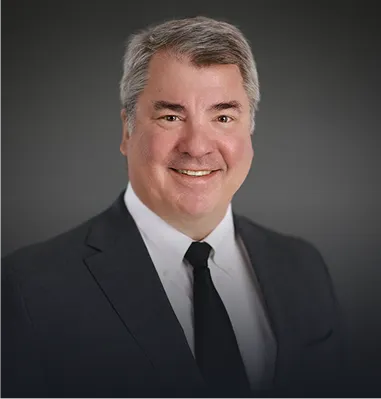 Hon. Stephen J.P. Kupiszewski