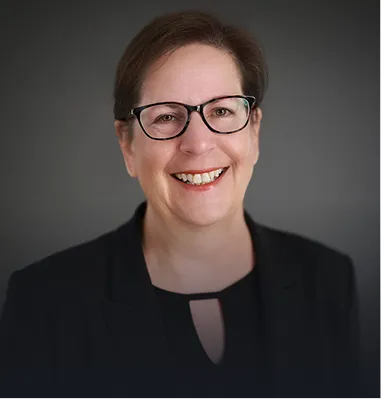 Jennifer L. Kupiszewski