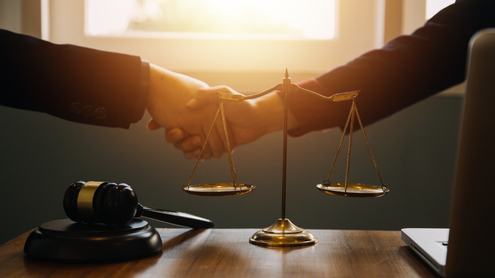 Scottsdale Guardianship and Conservatorship Attorney