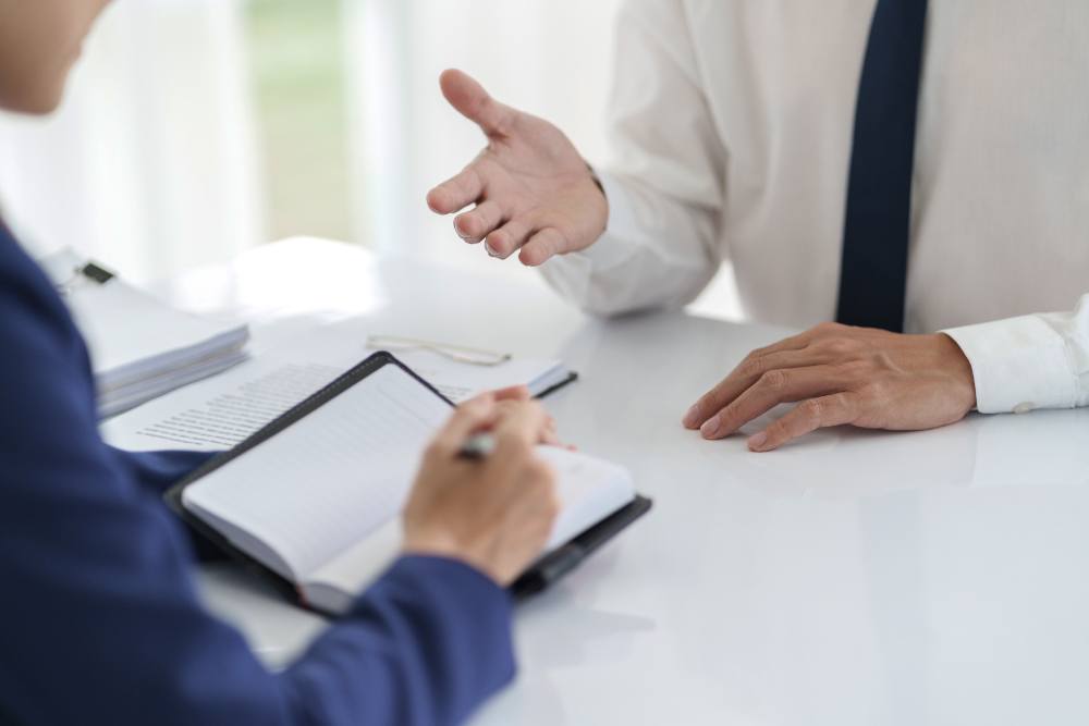 conservatorship vs guardianship