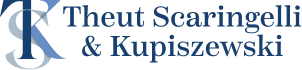Theut Scaringelli & Kupiszewski P.L.C.