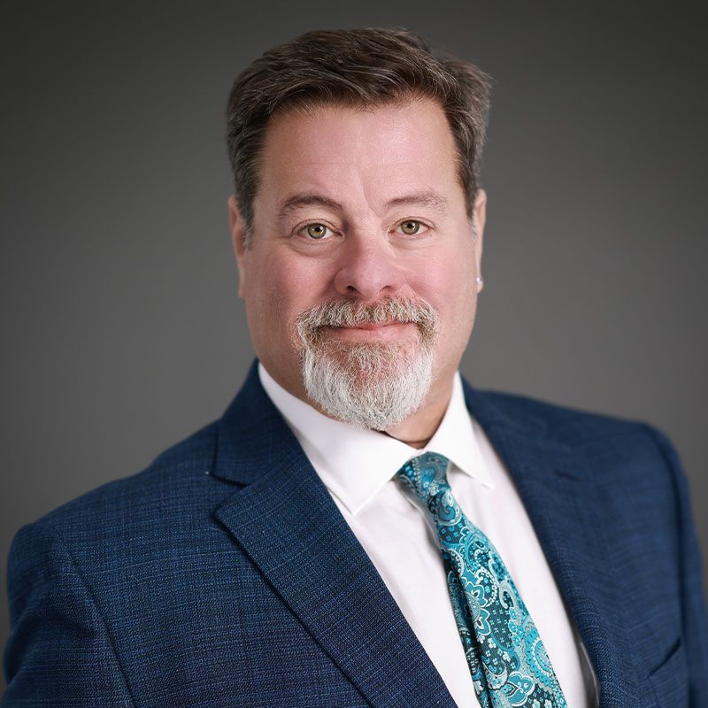 Lawrence F. Scaringelli