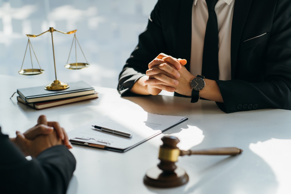 scottsdale mediation lawyers