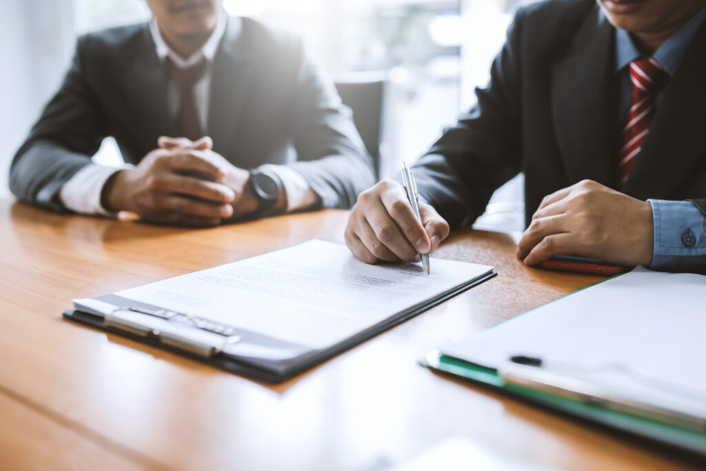 representation of Arizona intestate succession, showing how assets are distributed when someone dies without a valid will.